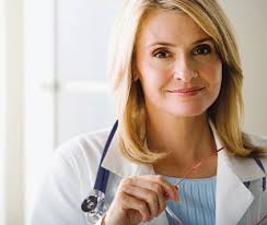 Metoda opatentowana w Polsce