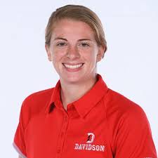 Announcing the CSC 30 Under 30 Class of 2022