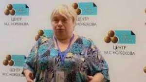 Otzyvy O Tv Peredacha Ya Hudeyu Otzovik Com