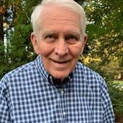 Sprinkle Family Obituaries