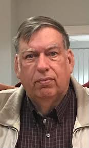 David Bettencourt Obituary