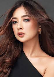 Serving looks, one self-shoot at a time. 📸✨ #SelfPortraitStudioPH  #SelfShootStudioPH #SelfPhotoStudioPH #SelfShootPH #PoblacionMakati  #CenturyMallPH @Lightcode Studios