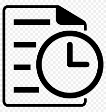 Find Hd Png File Svg History Icon Svg Transparent Png To Search And Download More Free Transparent Png Images History Icon History Png