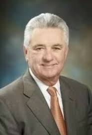 Search Robert Mckee Obituaries and Funeral Services