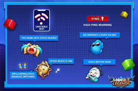 Todos los jugadores deben reaccionar rápidamente y conocer a la perfección cuáles son los mejores héroes para cada situación. Conozca La Historia Detras De La Mobile Legends Bang Bang Espanol Facebook