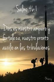 Resultado De Imagen Para Versiculos De Animo Faith In God Gods Love God Loves You