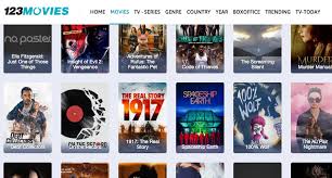 A good thing about this site popcornflix is one of the best free movie streaming sites like 123movies. 5 Sites Like 123movies Alternatives 2020 Updated