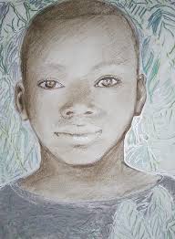 terri stokes (@terrianastokes)