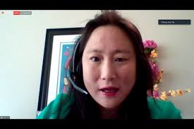 Jean Yip على X: "Exciting news for the Armenian Community Centre of  Toronto! With my colleagues @handongontario, @_BryanMay, @1rajsaini in  announcing more than $1.7m in federal infrastructure funding expanding  their community centre