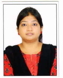 SIF Institutional Information Current Approval Status