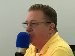 With Lois Reitzes retiring, other radio hosts with long runs in Atlanta