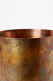 We did not find results for: Large Indoor Antique Planter Collection French Connection