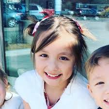 Rebecca Hurlburt and Ian Welch's Wedding Website