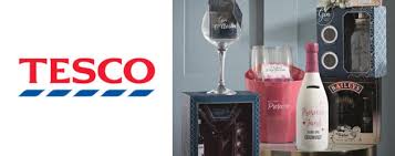 Maybe you would like to learn more about one of these? Tesco Has Some Great Gifts For The Whole Family This Year Including Grooming Sets Games And Food Drink Items All The Products Are Under 20 And Are Available In Tesco Stores