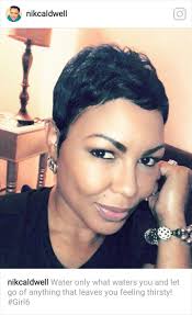 Jacqueline Ellis-Hebert (jacquelineellishebert)