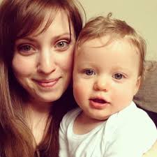 Alex Moreau (@alexmoreau63)