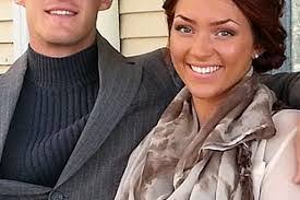 Christopher Ahl's Instagram, Twitter & Facebook