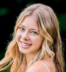 Meet the T&G Hometeam high school girls' tennis Super Team for spring 2025