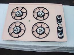 Image result for Pink 1977 Caloric