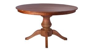 Redcard exclusive + 1 offer. Circle Furniture Woodstock Table Dining Tables Ma Circle Furniture
