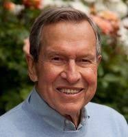 Alvin Rice Obituary (1923