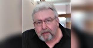 James Ronald Cavanaugh Obituary