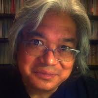 PDF) Nahenahe (Soft, Sweet, Melodious): Sounding Out Native Hawaiian  Self-Determination