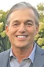 Michael Petri Obituary (1953