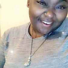 Stream Lotvs Allat music