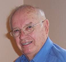 William Nelson Obituary