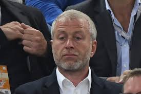 Abramovich specializes in family medicine, devoted to comprehensive health care for people of all ages. Chelsea Fc Owner Roman Abramovich Launches Legal Proceedings Against False Claims In Putin S People Book Evening Standard