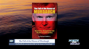 Michael DeWitt: Wicked Hampton County