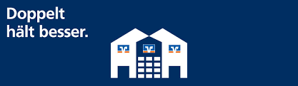 Vr bank hof eg krausenstr. Volksbank Vogtland Saale Orla Eg Fusion