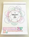 Image result for direct therapy aba treatment what it encompasses