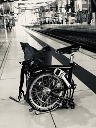 Zugfahrplan 2019 Und Fahrradmitnahme Verbesserung In Db Fernzugen Allgemeiner Deutscher Fahrrad Club Nrw Landesverband Nordrhein Westfalen E V