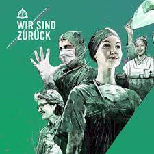 Auf pflegedienstjobs24.de findest du stellenangebote für pflegedienstleiter in der region aidenbach. Asklepios Gesundheitszentrum Aidenbach Asklepios Gesundheitszentrum Aidenbach