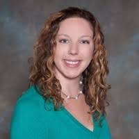 Stephanie Luce Email & Phone Number