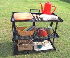 家族みんなでキャンプへgo コーナンラックよりこっち コーナンラック コーナン キャンプ