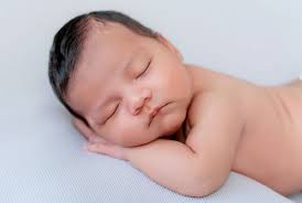 Andie Lane Photography