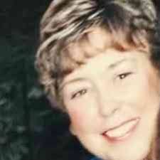 Mary Crabtree Obituary (1942