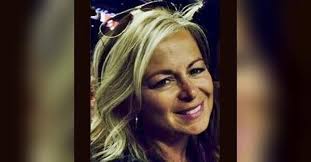 Christine Diane Babisch Obituary