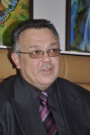 Expert contabil Drăgan Dan Marius