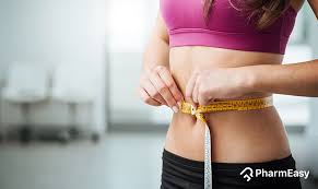 Let's dive into some of the details on how and why! 7 Best Exercises To Lose Weight At Home Pharmeasy Blog