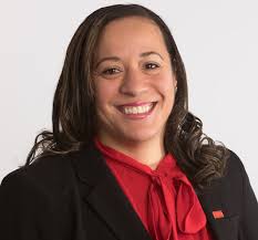 School Administration