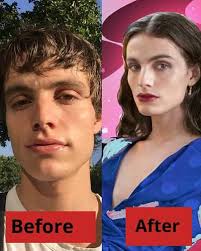 She was born in california, daughter of josé balmaceda and verónica pascal, both chileans exiled after the 1973 coup. Pedro Pascal S Sister S Lux Balmaceda Pascal Came Out As A Transgender Woman How Much Is The Net Worth Of Lux Married Biography