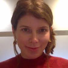 Mike Rowson (@MikeRowson2)