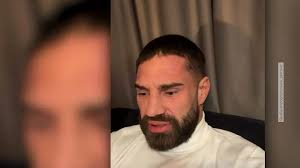 Shopping Queen”-Legende Guido Maria Kretschmer: Ohne seinen Frank wäre er  verloren