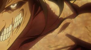 Bushido brown holds his own against the hateocracy at first, defeating one member by causing her wig to come off. Bushido Brown Teddybrukkshot Twitter