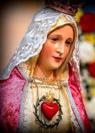 LOVE THE CATHOLIC PRAYER GROUP