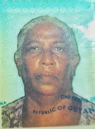 Family of latest COVID fatality believes she contracted it at GPH